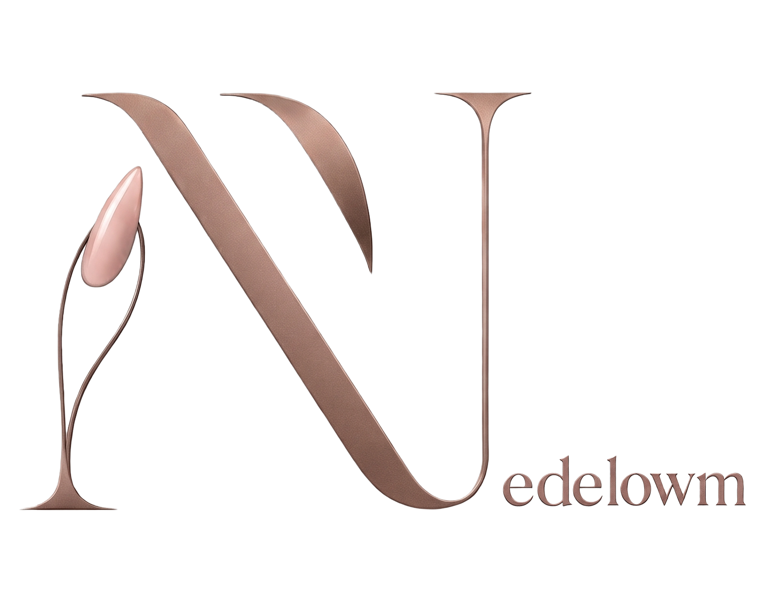 nedelowm.nl