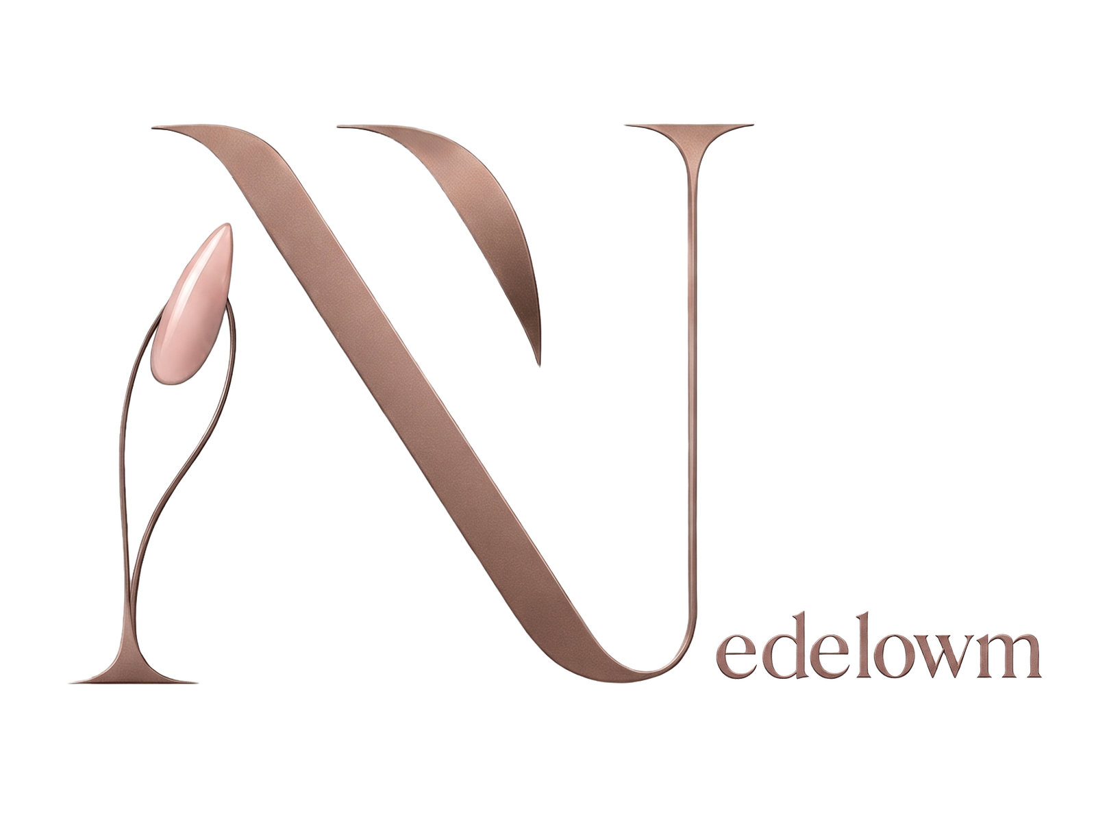 logo dark